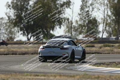 media/May-25-2025-Lotus Club Golden Gate (Sun) [[681474f0a2]]/Intermediate Group/Turn 3/